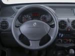 Renault Kangoo Express 2014 года